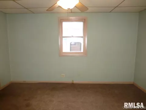 621 W Hay Street St, Springfield, IL 62702 photo 5