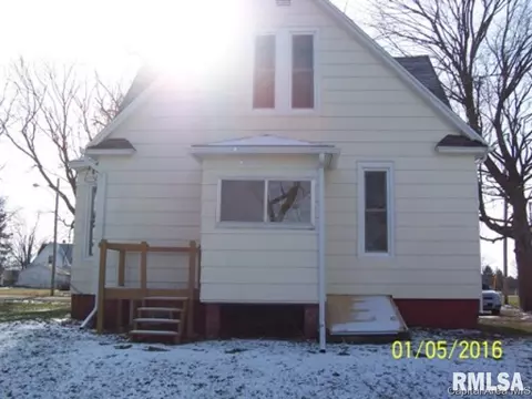 611 W Jackson St, Abingdon, IL 61410 photo 9
