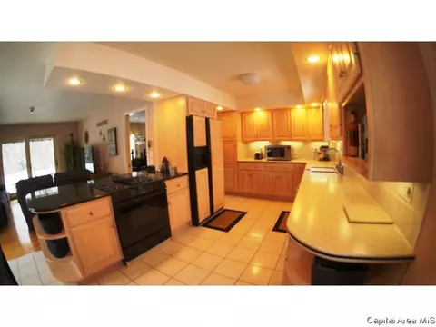 41 Frontier Lake Dr, Springfield, IL 62707 photo 28