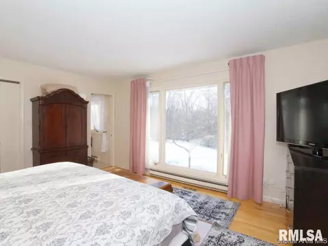 41 Frontier Lake Dr, Springfield, IL 62707 photo 18