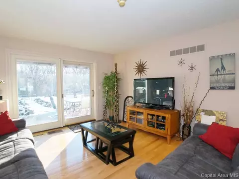 41 Frontier Lake Dr, Springfield, IL 62707 photo 15