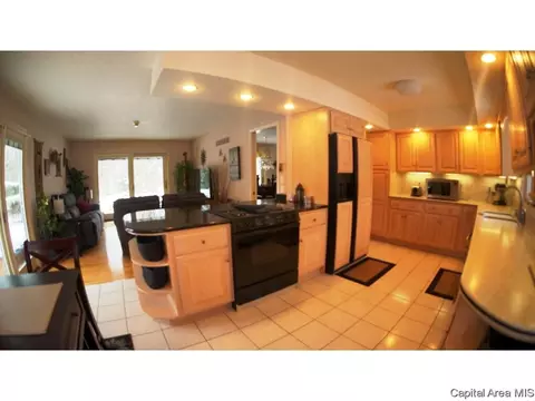 41 Frontier Lake Dr, Springfield, IL 62707 photo 30