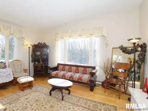 41 Frontier Lake Dr, Springfield, IL 62707 photo 5