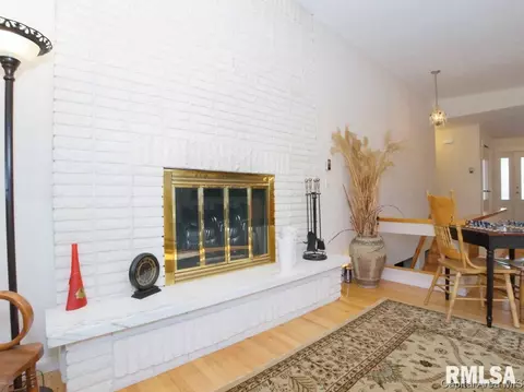 41 Frontier Lake Dr, Springfield, IL 62707 photo 7