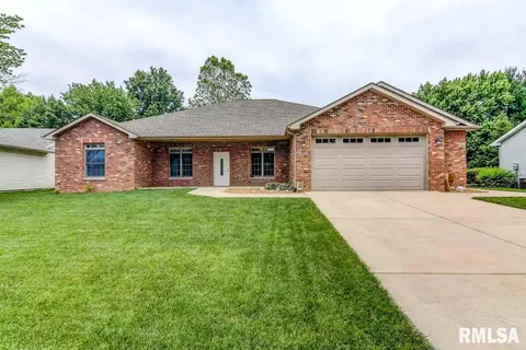 2553 Winfield St, Springfield, IL 62704 photo 32