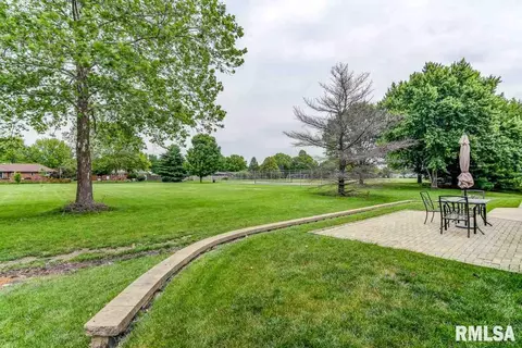 2553 Winfield St, Springfield, IL 62704 photo 26