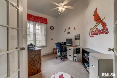 2553 Winfield St, Springfield, IL 62704 photo 5