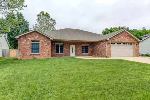 2553 Winfield St, Springfield, IL 62704 photo 33