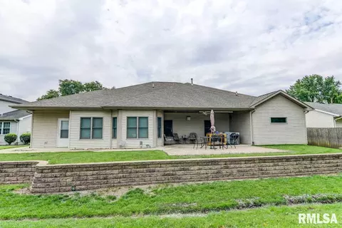 2553 Winfield St, Springfield, IL 62704 photo 30