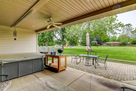 2553 Winfield St, Springfield, IL 62704 photo 27