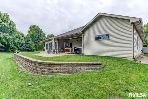 2553 Winfield St, Springfield, IL 62704 photo 29