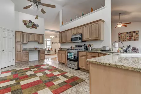 2553 Winfield St, Springfield, IL 62704 photo 14