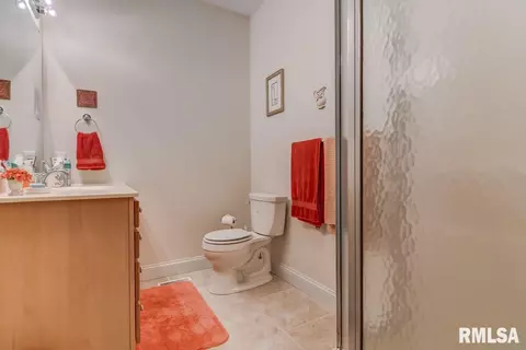 2553 Winfield St, Springfield, IL 62704 photo 24