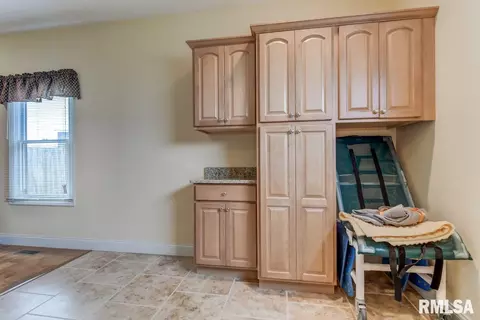 2553 Winfield St, Springfield, IL 62704 photo 19