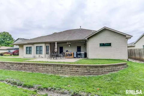 2553 Winfield St, Springfield, IL 62704 photo 31