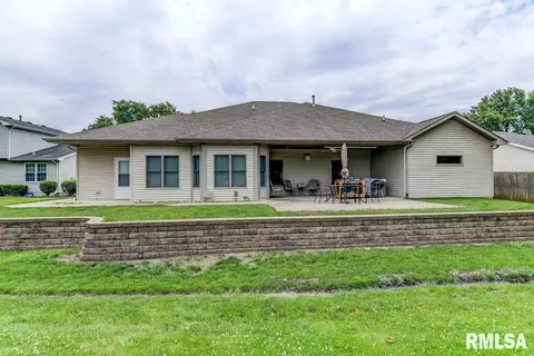 2553 Winfield St, Springfield, IL 62704 photo 28