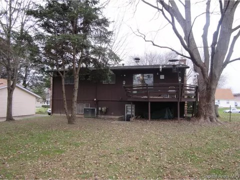 3232 Warner Dr, Springfield, IL 62703 photo 18