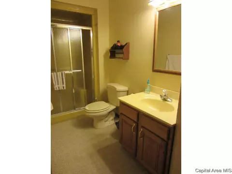 3232 Warner Dr, Springfield, IL 62703 photo 15