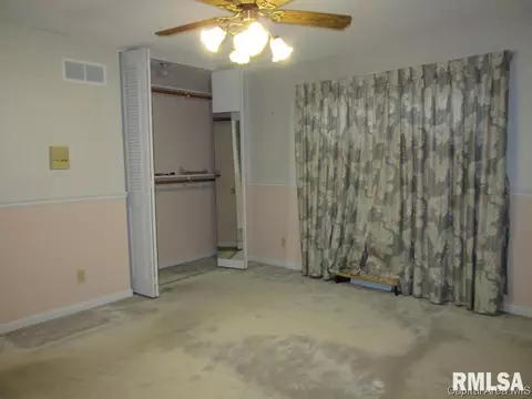 3232 Warner Dr, Springfield, IL 62703 photo 8