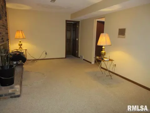 3232 Warner Dr, Springfield, IL 62703 photo 14