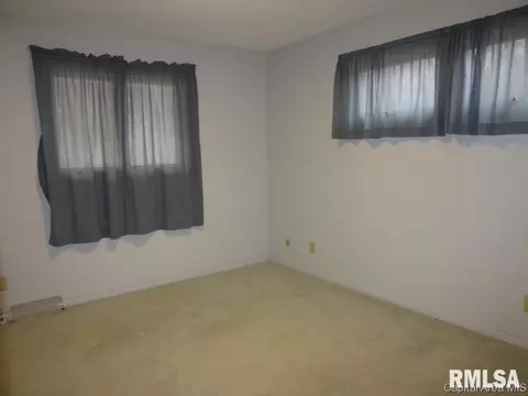 3232 Warner Dr, Springfield, IL 62703 photo 10