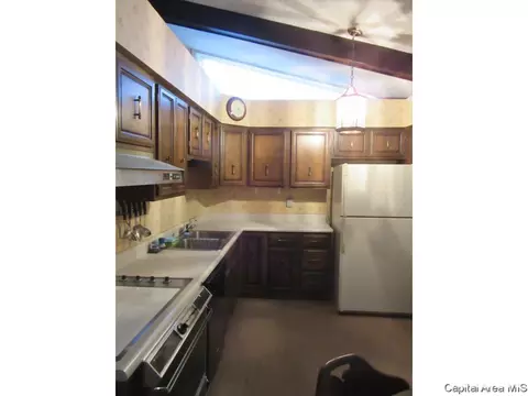 3232 Warner Dr, Springfield, IL 62703 photo 5