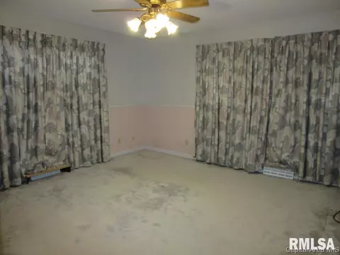 3232 Warner Dr, Springfield, IL 62703 photo 7