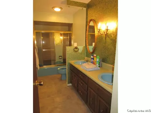 3232 Warner Dr, Springfield, IL 62703 photo 12