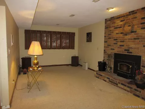 3232 Warner Dr, Springfield, IL 62703 photo 13