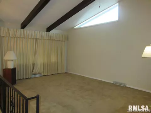 3232 Warner Dr, Springfield, IL 62703 photo 4