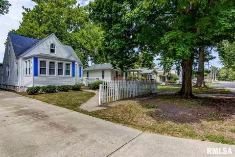 2727 S State St, Springfield, IL 62704 photo 2