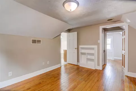 2727 S State St, Springfield, IL 62704 photo 14