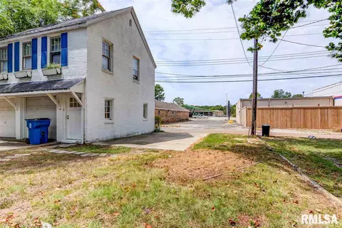 2727 S State St, Springfield, IL 62704 photo 19