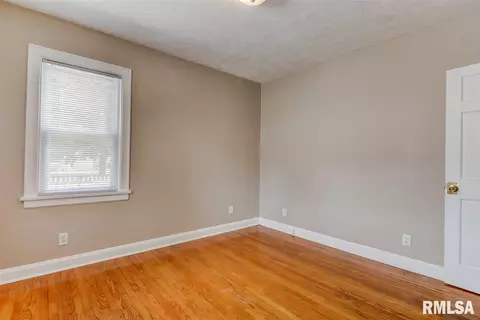 2727 S State St, Springfield, IL 62704 photo 12