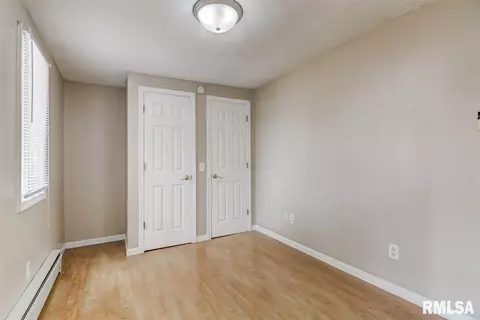 2727 S State St, Springfield, IL 62704 photo 10