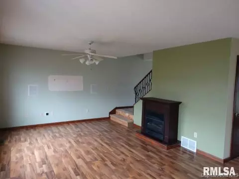 2312 Gander Rd, Springfield, IL 62711 photo 7