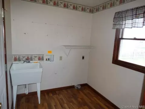2312 Gander Rd, Springfield, IL 62711 photo 9