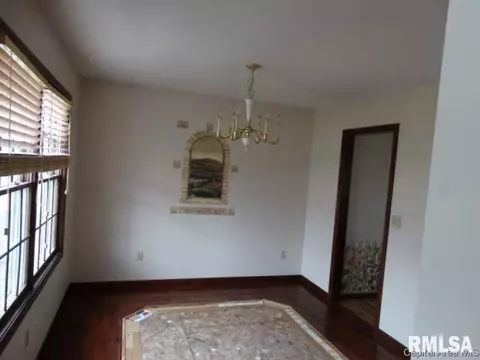 2312 Gander Rd, Springfield, IL 62711 photo 6