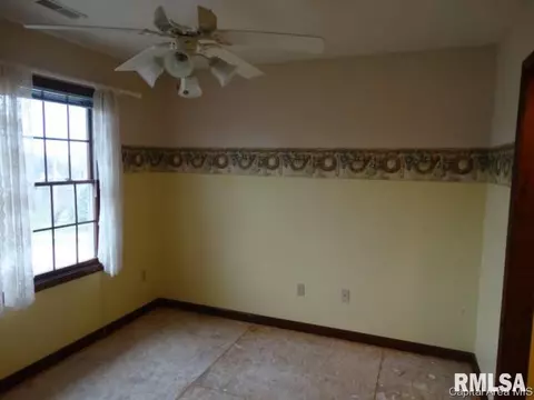 2312 Gander Rd, Springfield, IL 62711 photo 4