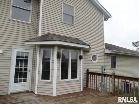 2312 Gander Rd, Springfield, IL 62711 photo 12