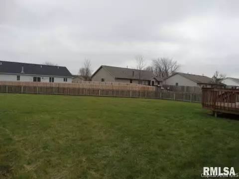 2312 Gander Rd, Springfield, IL 62711 photo 2