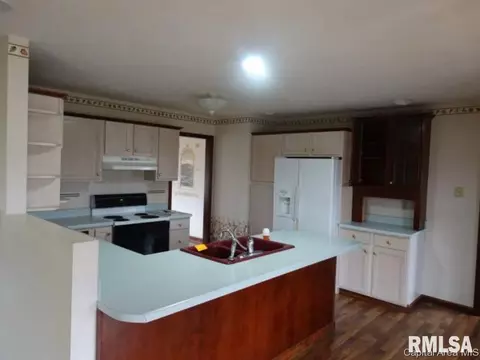 2312 Gander Rd, Springfield, IL 62711 photo 8