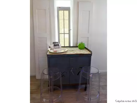 1109 Rutledge, Springfield, IL 62702 photo 12