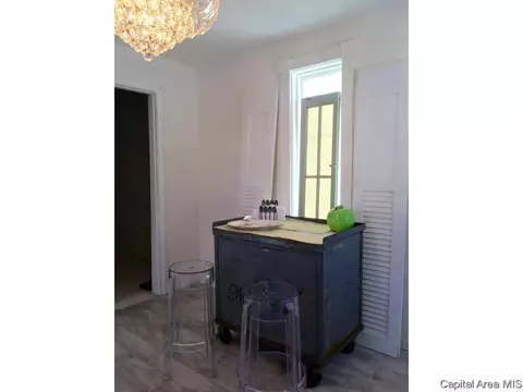 1109 Rutledge, Springfield, IL 62702 photo 14
