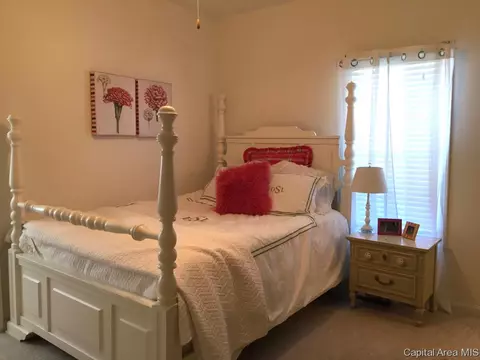 1109 Rutledge, Springfield, IL 62702 photo 22