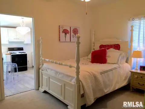 1109 Rutledge, Springfield, IL 62702 photo 23