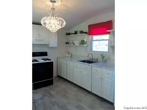 1109 Rutledge, Springfield, IL 62702 photo 8