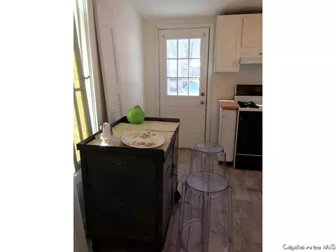 1109 Rutledge, Springfield, IL 62702 photo 11