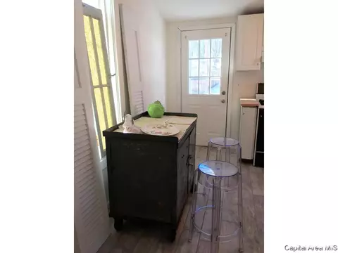 1109 Rutledge, Springfield, IL 62702 photo 10