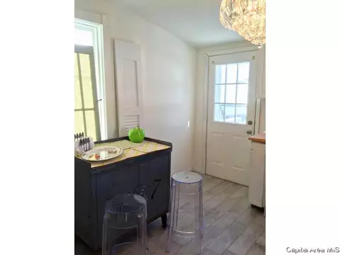 1109 Rutledge, Springfield, IL 62702 photo 13